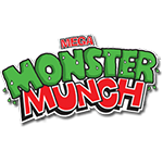 monster munch