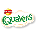 Quavers