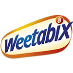 Weetabitx