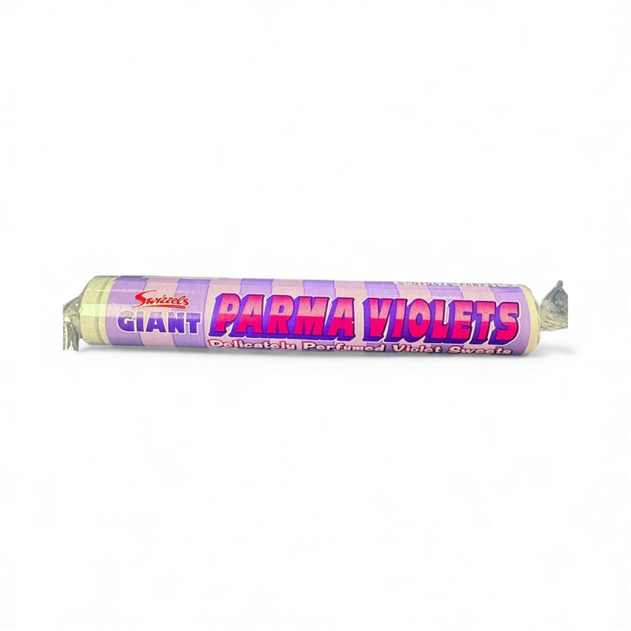 Swizzel Giant Parma Violets 40g